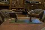 Pre-Owned - Marlin 1895G Lever Action .45/70 18.5
