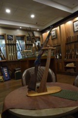 Pre-Owned - Marlin 1895G Lever Action .45/70 18.5