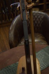 Pre-Owned - Marlin 1895G Lever Action .45/70 18.5