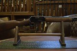 Pre-Owned - Marlin 1895G Lever Action .45/70 18.5