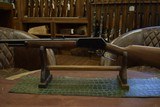 Pre-Owned - Marlin 1895G Lever Action .45/70 18.5