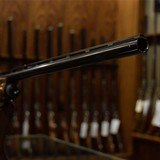 Pre-Owned - Remington 11-87 Premier Semi-Auto 12Ga 28" - 7 of 15