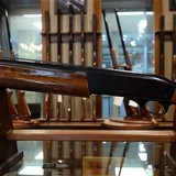 Pre-Owned - Remington 11-87 Premier Semi-Auto 12Ga 28" - 11 of 15