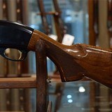 Pre-Owned - Remington 11-87 Premier Semi-Auto 12Ga 28" - 10 of 15