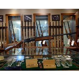 Pre-Owned - Remington 11-87 Premier Semi-Auto 12Ga 28" - 1 of 15