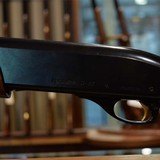 Pre-Owned - Remington 11-87 Premier Semi-Auto 12Ga 28" - 12 of 15