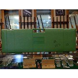 Pre-Owned - Remington 11-87 Premier Semi-Auto 12Ga 28" - 14 of 15