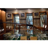 Pre-Owned - Remington 11-87 Premier Semi-Auto 12Ga 28" - 8 of 15