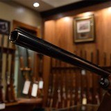 Pre-Owned - Remington 11-87 Premier Semi-Auto 12Ga 28" - 13 of 15