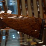 Pre-Owned - Remington 11-87 Premier Semi-Auto 12Ga 28" - 9 of 15