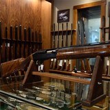 Pre-Owned - Remington 11-87 Premier Semi-Auto 12Ga 28" - 6 of 15