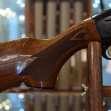 Pre-Owned - Remington 11-87 Premier Semi-Auto 12Ga 28" - 3 of 15