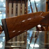 Pre-Owned - Remington 11-87 Premier Semi-Auto 12Ga 28" - 2 of 15