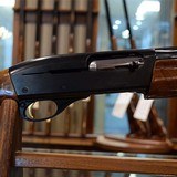 Pre-Owned - Remington 11-87 Premier Semi-Auto 12Ga 28" - 4 of 15