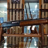 Pre-Owned - Remington 11-87 Premier Semi-Auto 12Ga 28" - 5 of 15