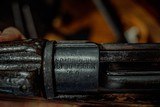 Pre-Owned - Remington 1917 Enfield Bolt 303 British 26" Rifle - 15 of 20