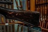 Pre-Owned - Remington 1917 Enfield Bolt 303 British 26" Rifle - 7 of 20