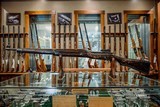 Pre-Owned - Remington 1917 Enfield Bolt 303 British 26" Rifle - 1 of 20