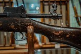 Pre-Owned - Remington 1917 Enfield Bolt 303 British 26" Rifle - 8 of 20
