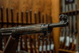 Pre-Owned - Remington 1917 Enfield Bolt 303 British 26" Rifle - 6 of 20