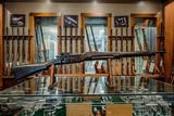 Pre-Owned - Remington 1917 Enfield Bolt 303 British 26" Rifle - 17 of 20