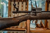 Pre-Owned - Remington 1917 Enfield Bolt 303 British 26" Rifle - 3 of 20