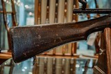 Pre-Owned - Remington 1917 Enfield Bolt 303 British 26" Rifle - 2 of 20