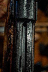 Pre-Owned - Remington 1917 Enfield Bolt 303 British 26" Rifle - 16 of 20
