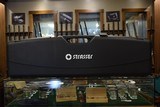 Pre-Owned - Strasser RS14 Evolution Luxus III Bolt 300 Mag 24" Rifle - 14 of 15