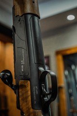 Pre-Owned - Strasser RS14 Evolution Standard Bolt 30-06 22" Rifle - 17 of 19