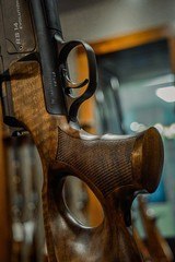 Pre-Owned - Strasser RS14 Evolution Standard Bolt 30-06 22" Rifle - 16 of 19