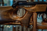 Pre-Owned - Strasser RS14 Evolution Standard Bolt 30-06 22" Rifle - 11 of 19
