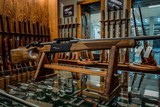 Pre-Owned - Strasser RS14 Evolution Standard Bolt 30-06 22" Rifle - 14 of 19