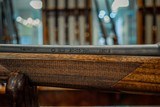Pre-Owned - Strasser RS14 Evolution Standard Bolt 30-06 22" Rifle - 7 of 19