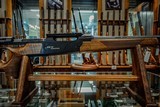 Pre-Owned - Strasser RS14 Evolution Standard Bolt 30-06 22" Rifle - 13 of 19