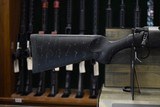 CA Ridgeline Bolt Action .300 Win Mag, 24