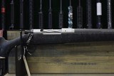 CA Ridgeline Bolt Action .300 Win Mag, 24