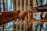 Blaser F3 Supersport Over/Under 12Ga 30" RH - 10 of 19