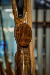 Blaser F3 Supersport Over/Under 12Ga 30" RH - 15 of 19