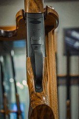 Blaser F3 Supersport Over/Under 12Ga 30" RH - 16 of 19
