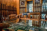 Blaser F3 Supersport Over/Under 12Ga 30" RH - 13 of 19