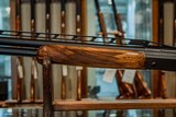 Blaser F3 Supersport Over/Under 12Ga 30" RH - 5 of 19