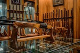 Blaser F3 Supersport Over/Under 12Ga 30" RH - 6 of 19