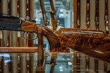 Blaser F3 Supersport Over/Under 12Ga 30" RH - 3 of 19