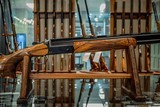 Blaser F3 Competition Adjustable LH Over/Under 12Ga 30" - 6 of 21
