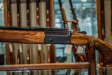 Blaser F3 Competition Adjustable LH Over/Under 12Ga 30" - 13 of 21