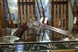 Pre-Owned - Smith & Wesson Model 629-4 .44 Magnum 8-3/8'' Revolver - 3 of 9
