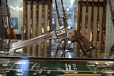 Pre-Owned - Smith & Wesson Model 629-4 .44 Magnum 8-3/8'' Revolver - 2 of 9