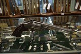 Pre-Owned - Smith & Wesson Model 629-4 .44 Magnum 8-3/8'' Revolver - 8 of 9