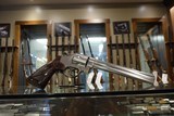 Pre-Owned - Smith & Wesson Model 629-4 .44 Magnum 8-3/8'' Revolver - 6 of 9
